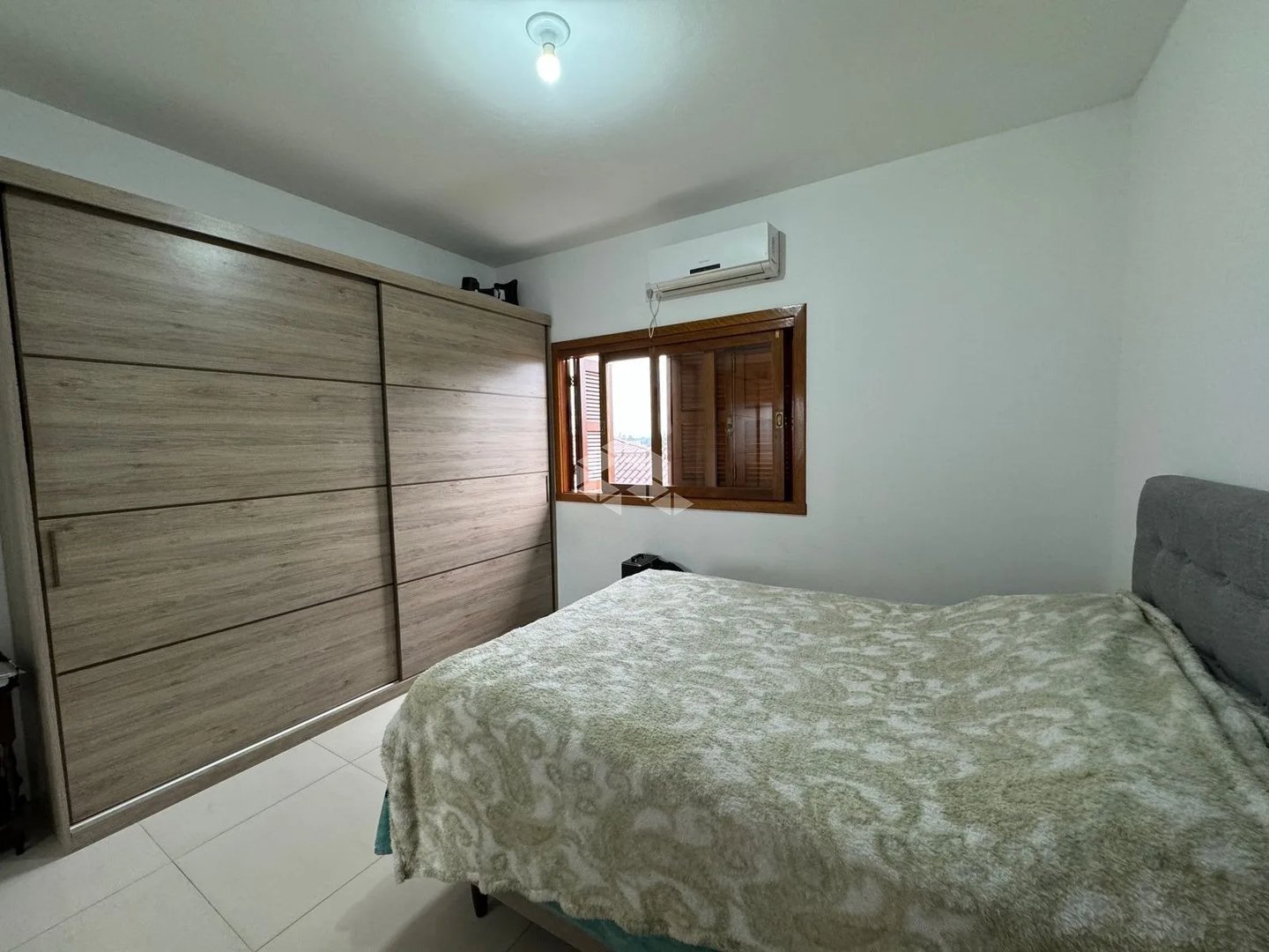 Casa duplex - Foto 7