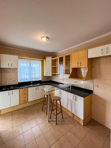 Apartamento no Universitário com 2 dormitórios - Foto 7