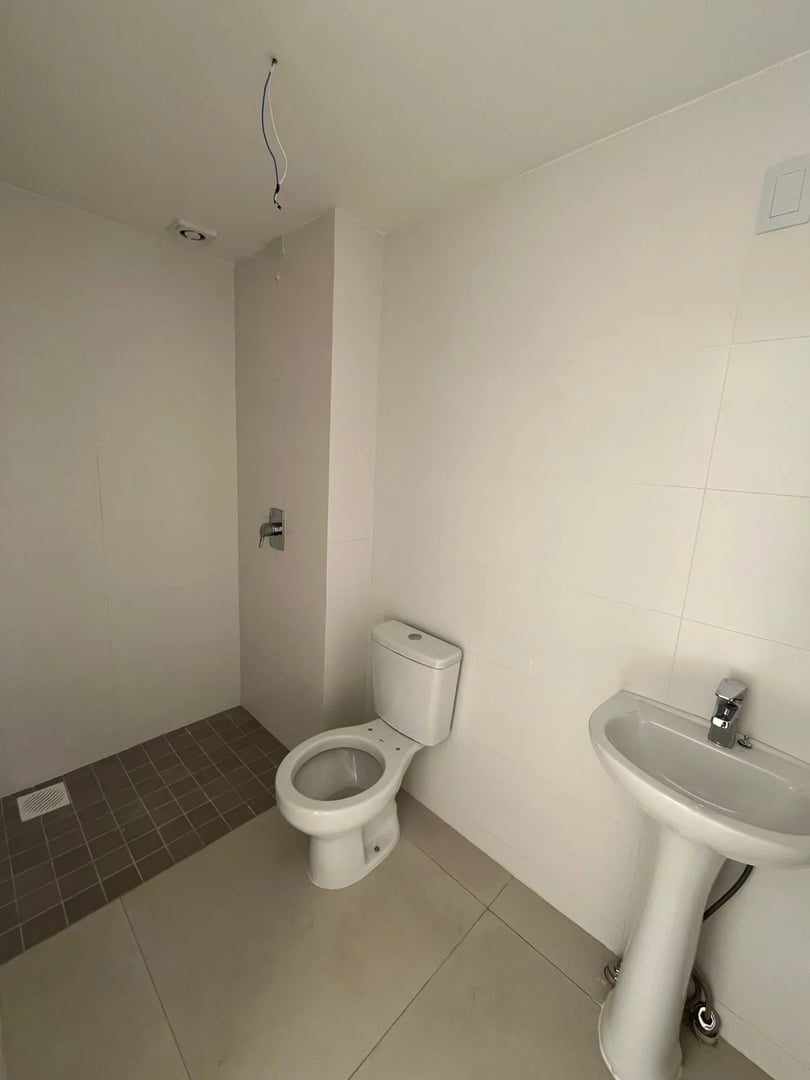 Apartamento com 1 dormitório no bairro Goiás - Foto 8