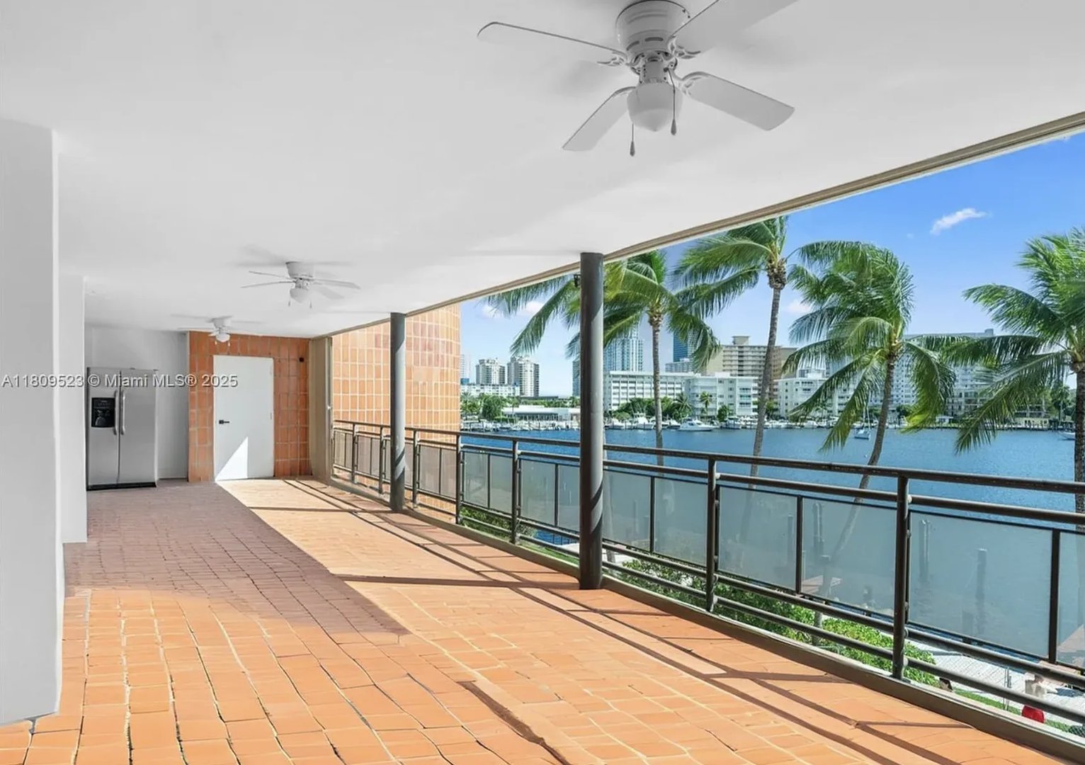 APARTAMENTO HALLANDALE BEACH 58444915 — foto 5