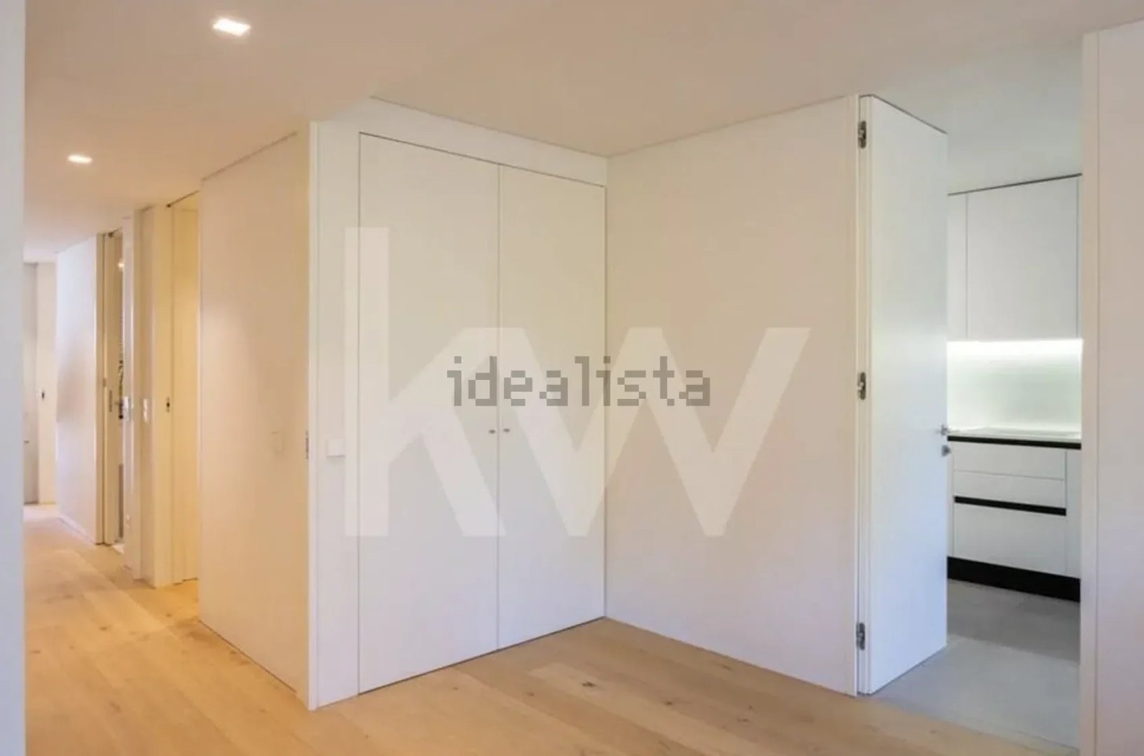 APARTAMENTO - 33271243 — foto 6