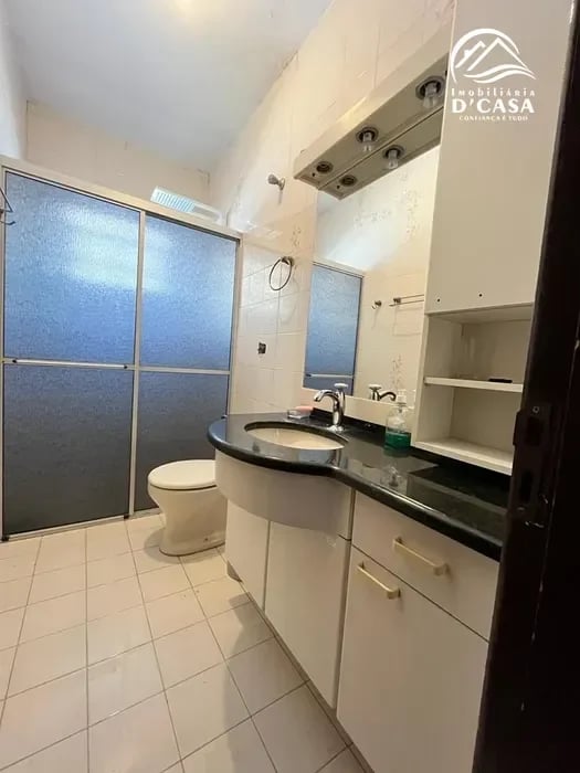 Casa no Bonfim com Piscina - Foto 13