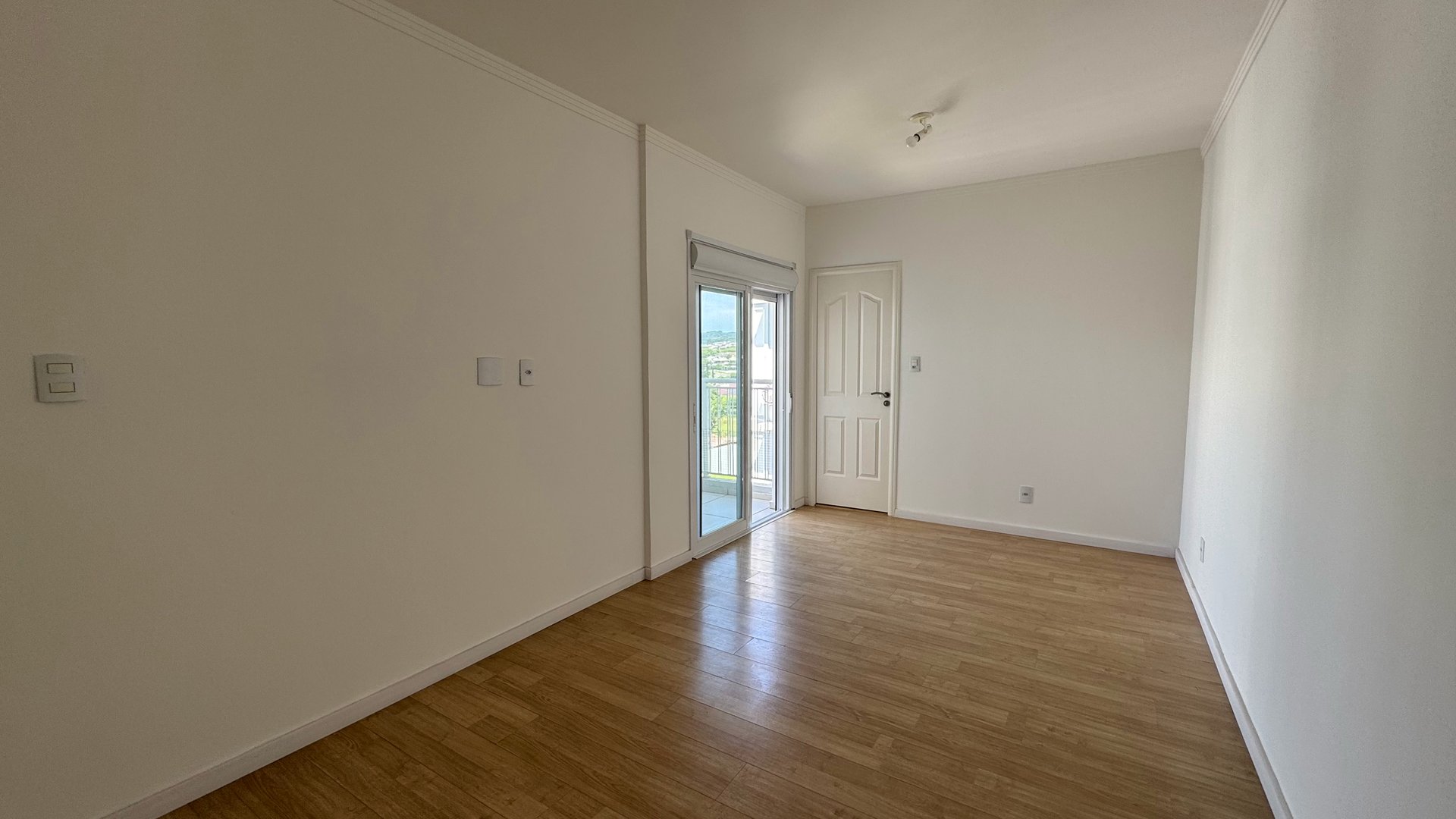 Cobertura - Residencial Artemis - Foto 16