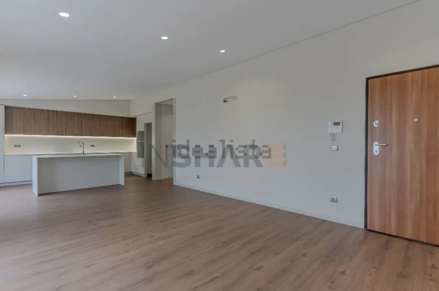 APARTAMENTO - 34180618 — foto 5
