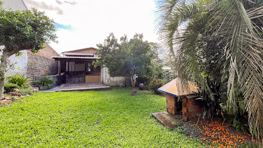 Casa no Goiás com 3 dormitórios e Amplo Pátio - Foto 21