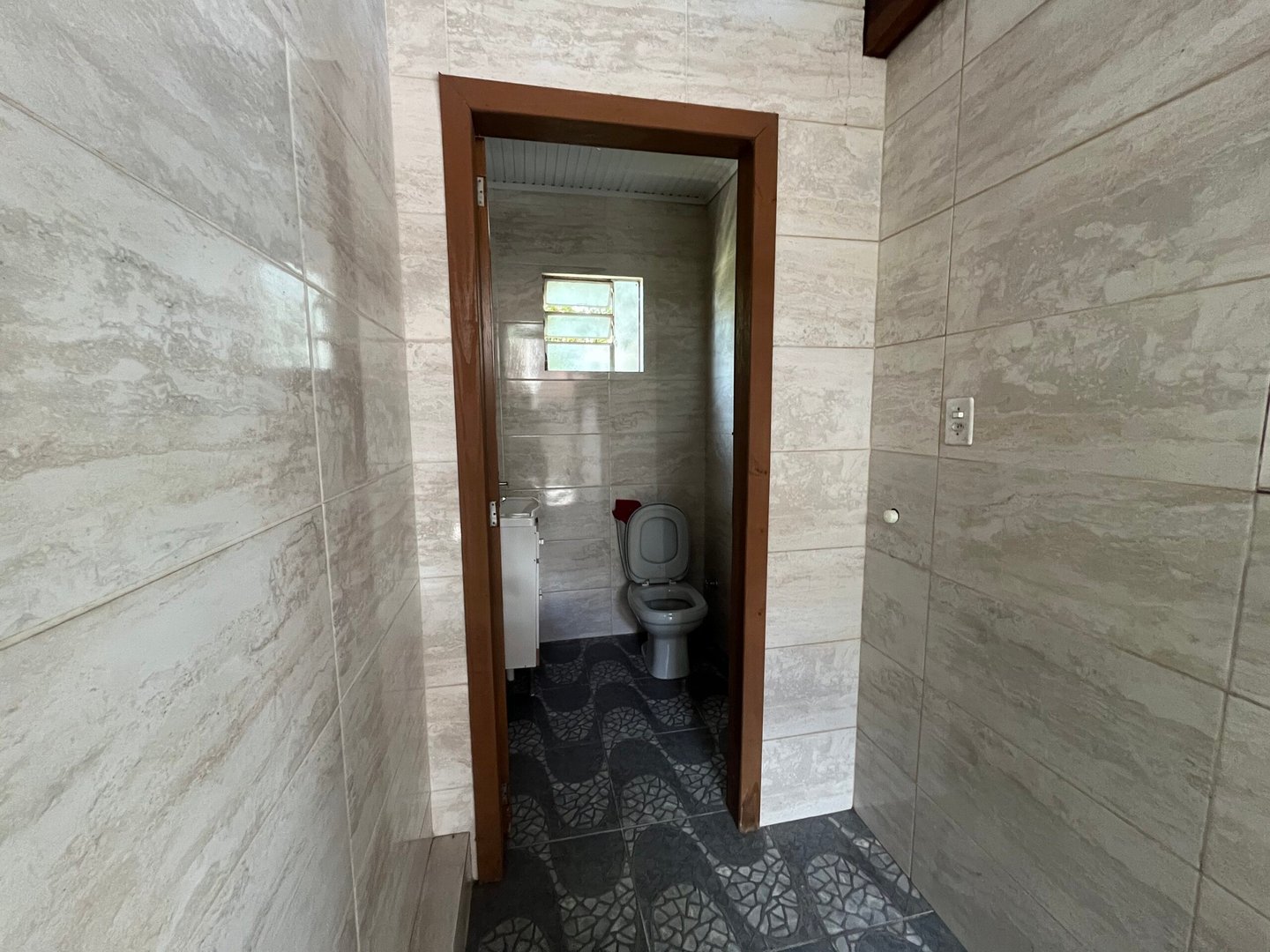 Casa plana - Foto 12