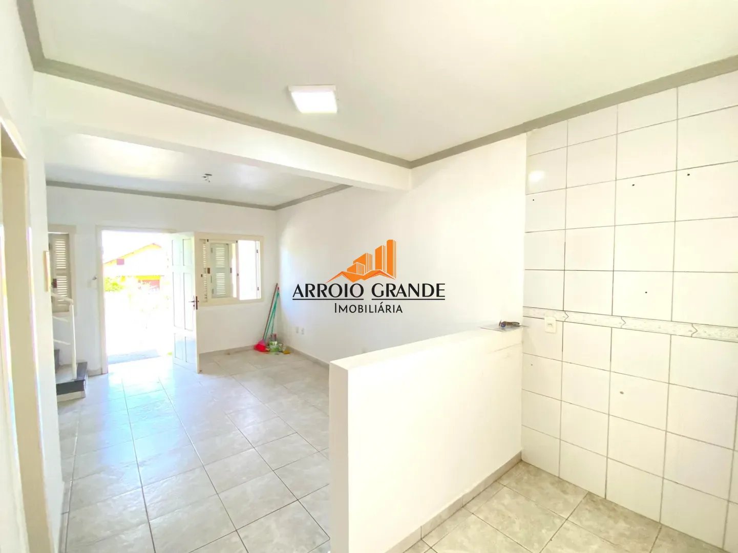 Duplex com 2 quartos à venda - Foto 12