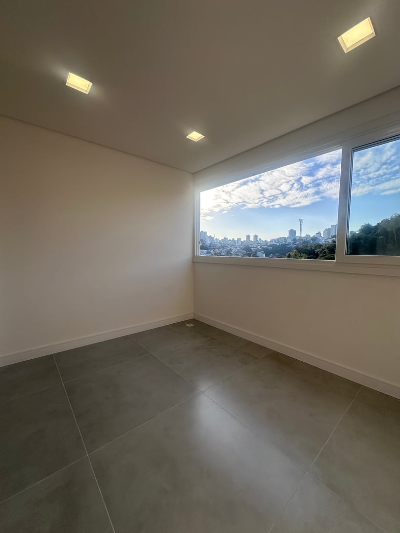 Apartamento no bairro São Leopoldo — foto 10