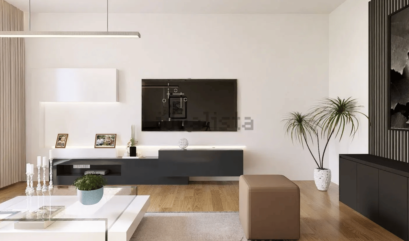 APARTAMENTO - 34678381 — foto 5