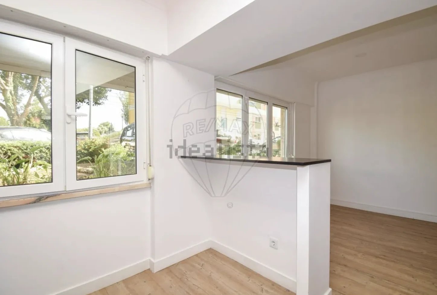 APARTAMENTO - 34289868 — foto 5