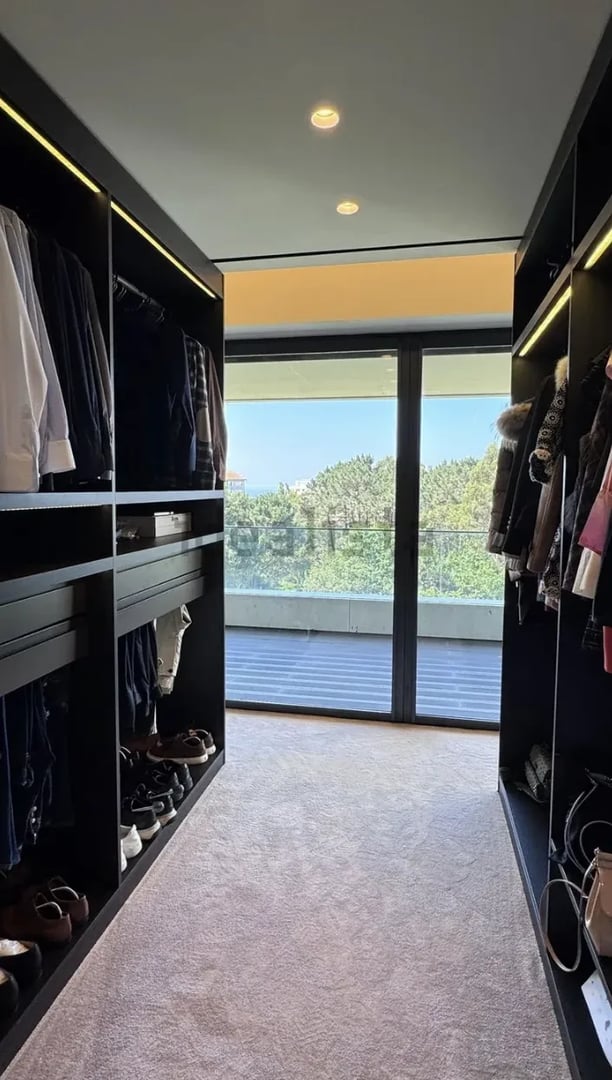APARTAMENTO 34287915 — foto 7