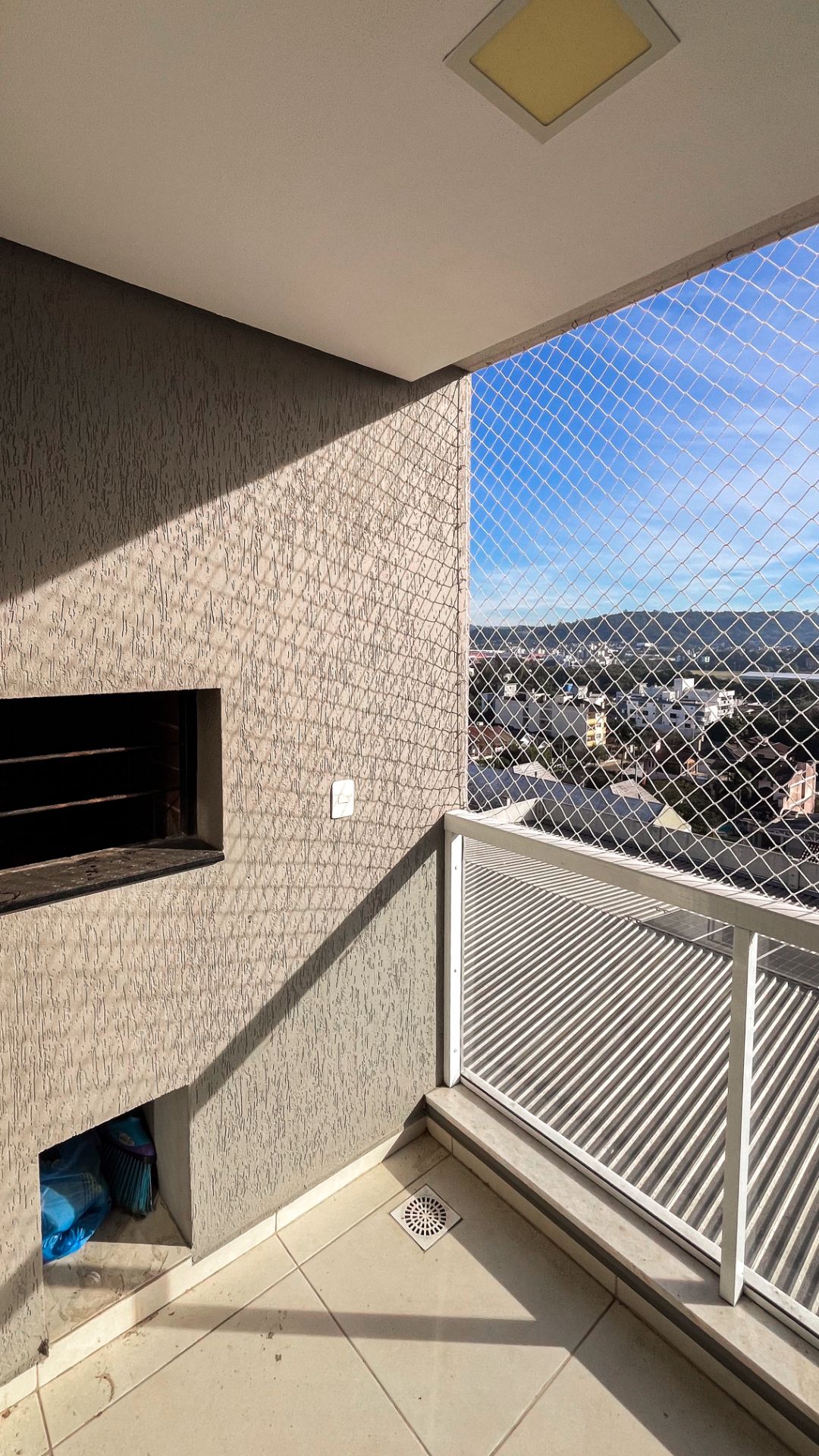 Apartamento no torres da independência com 2 quartos - Foto 11