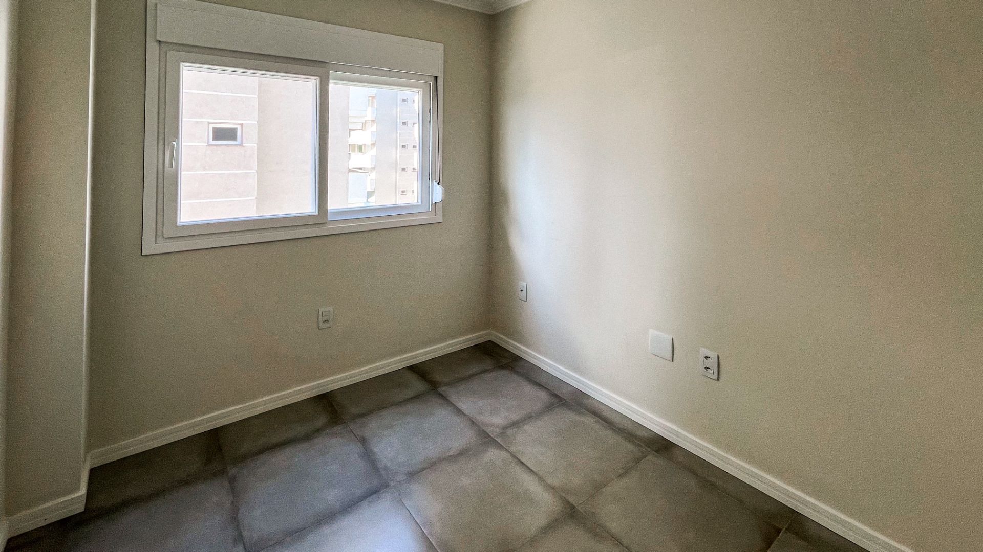 Apartamento no München Open Mall com 3 dormitórios - Foto 14