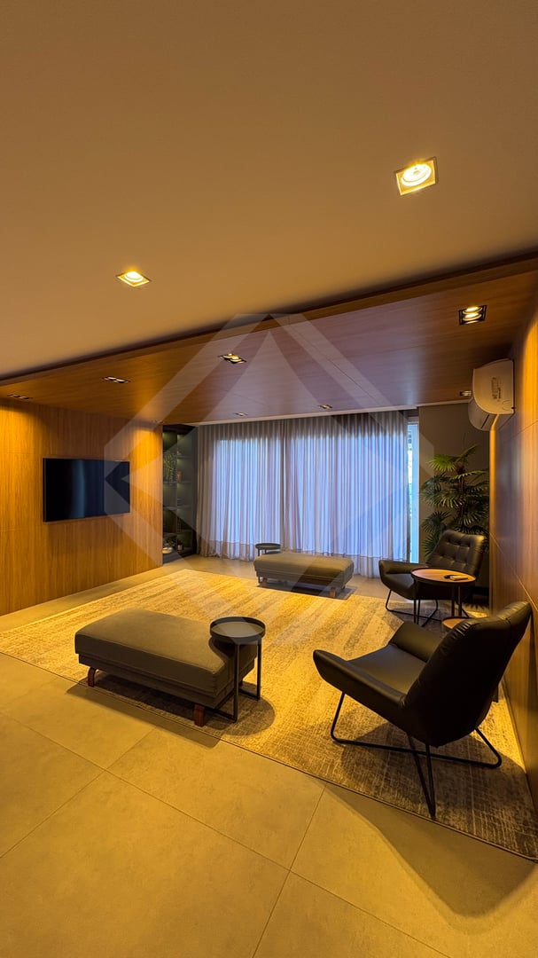 Residencial Reserva Urbana — foto 33
