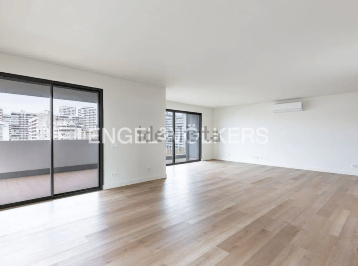 APARTAMENTO - 34614844 — foto 6
