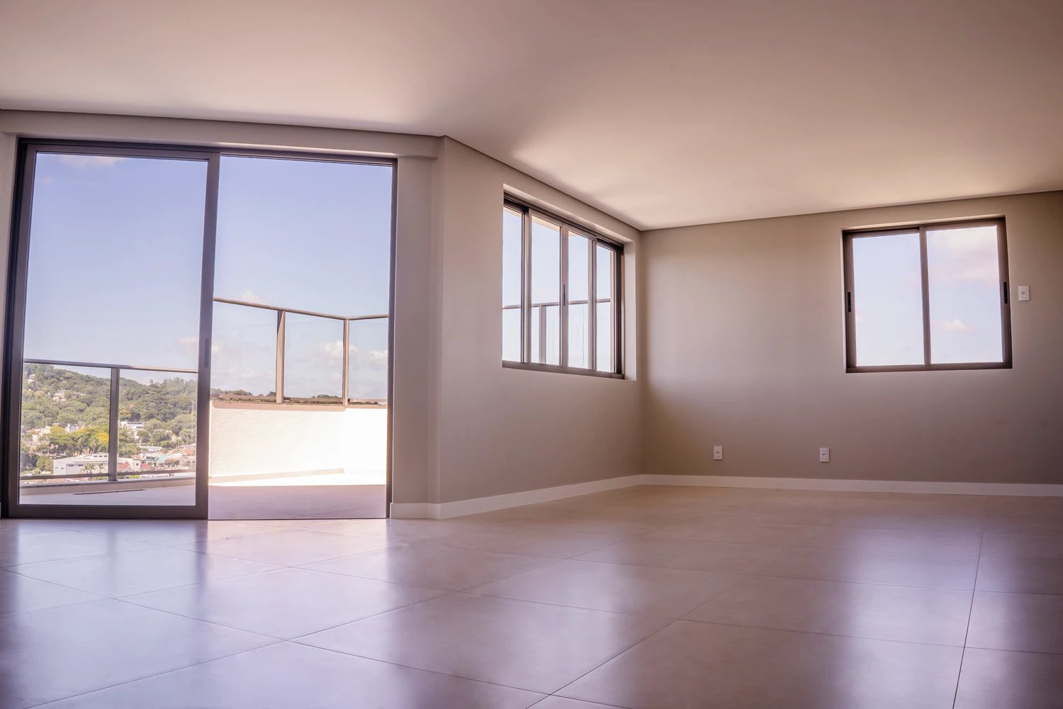 NEO - Zagonel - Foto 6