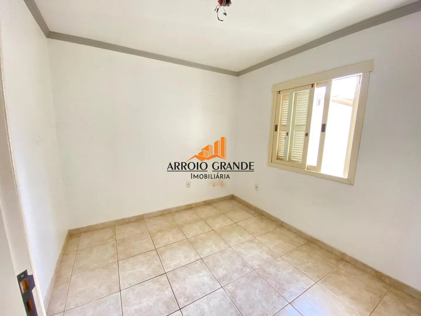 Duplex com 2 quartos à venda - Foto 14