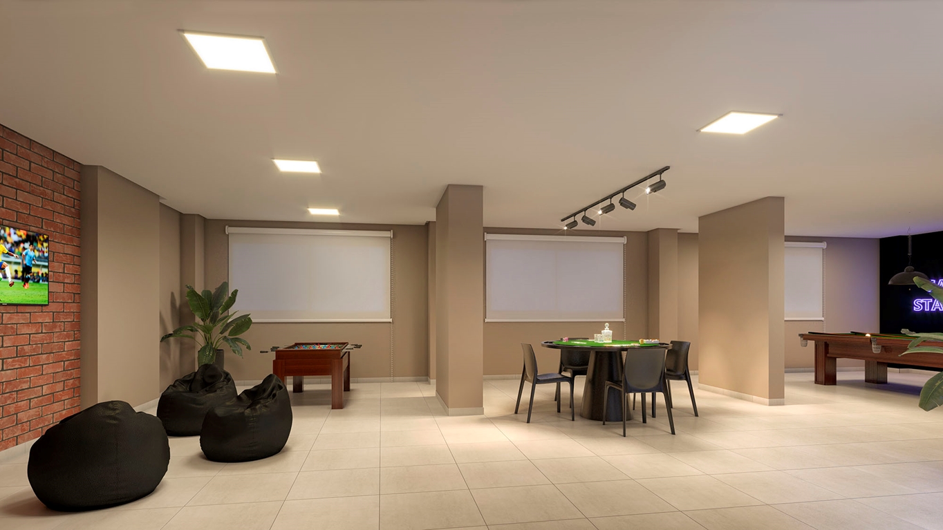 Terrazo Di Dante, foto 4