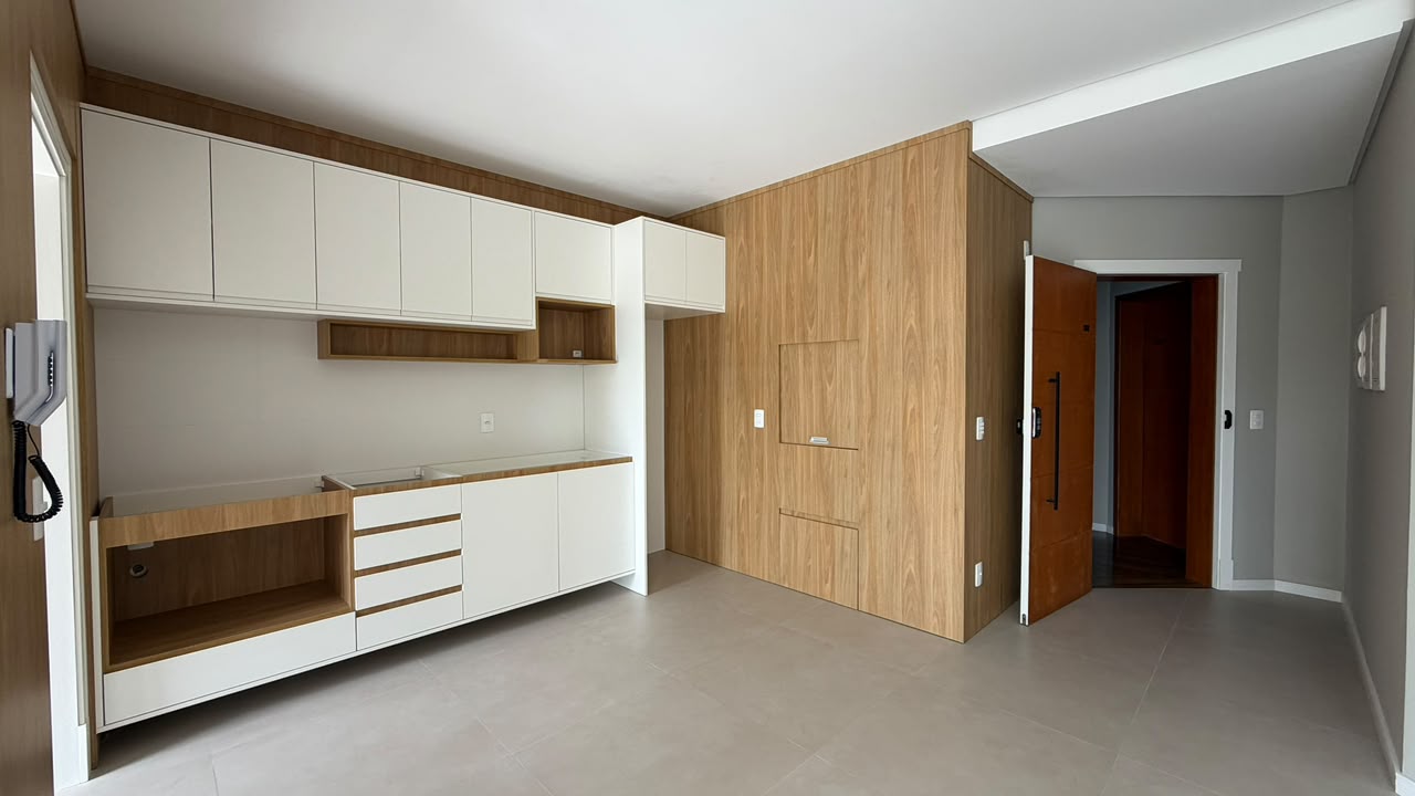 Apartamento no Parque das Nascentes com 2 suítes - Foto 4