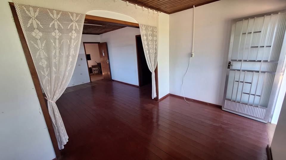 3,3 hectares - Rincão del Rey - Foto 11