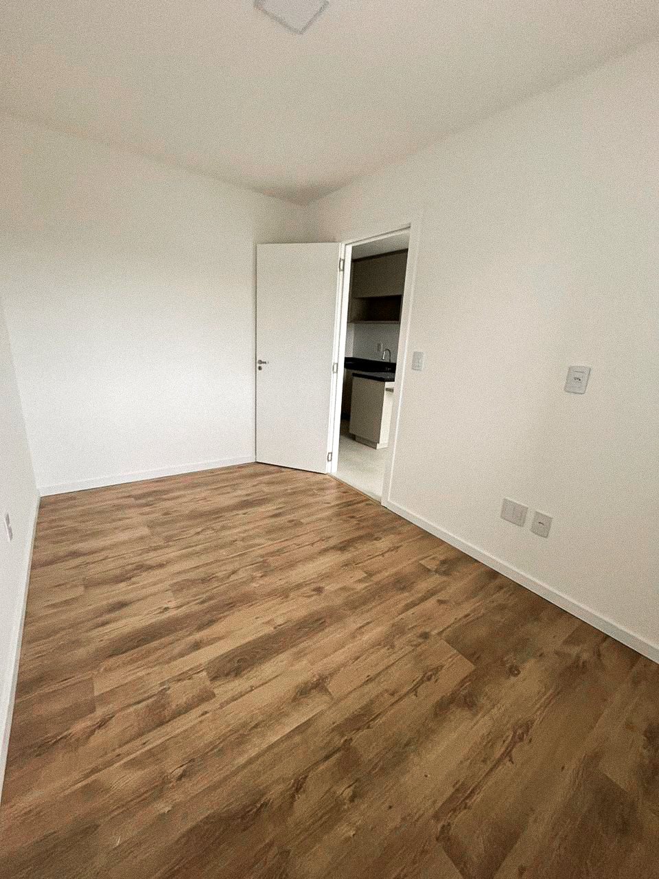 Apartamento no Edifício Urban com 1 dormitório e área privativa de 49 m² - Foto 14