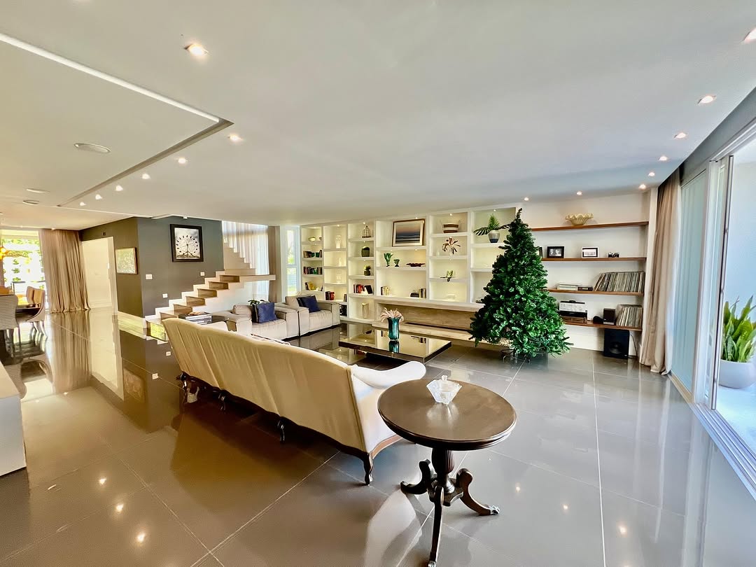 Condominio Porto Rivieira  - Foto 5