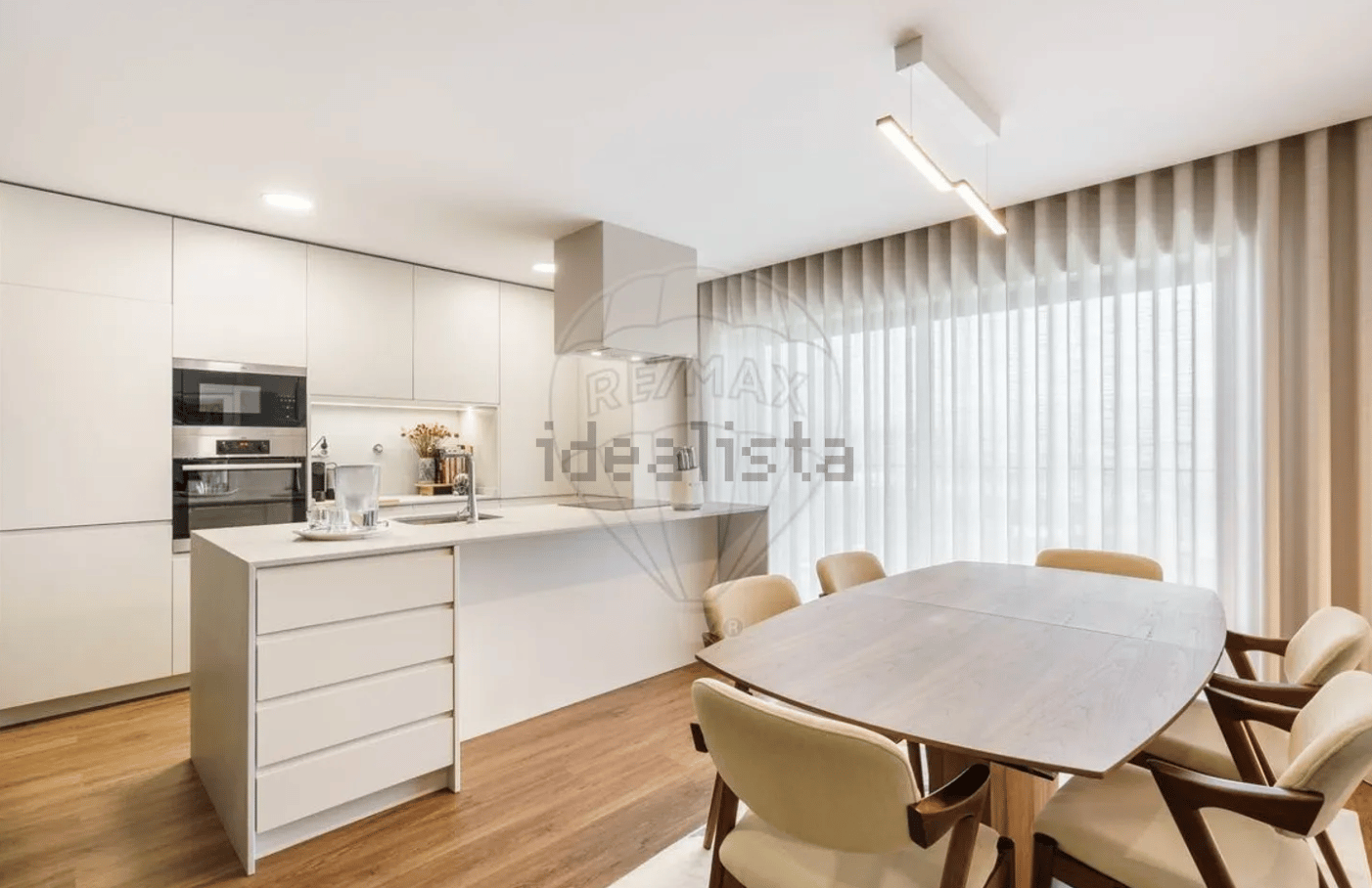 APARTAMENTO - 34324542 — foto 3