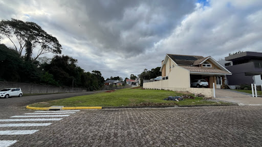 Terreno em Condomínio em Santa Cruz do Sul por R$230 mil - Foto 6