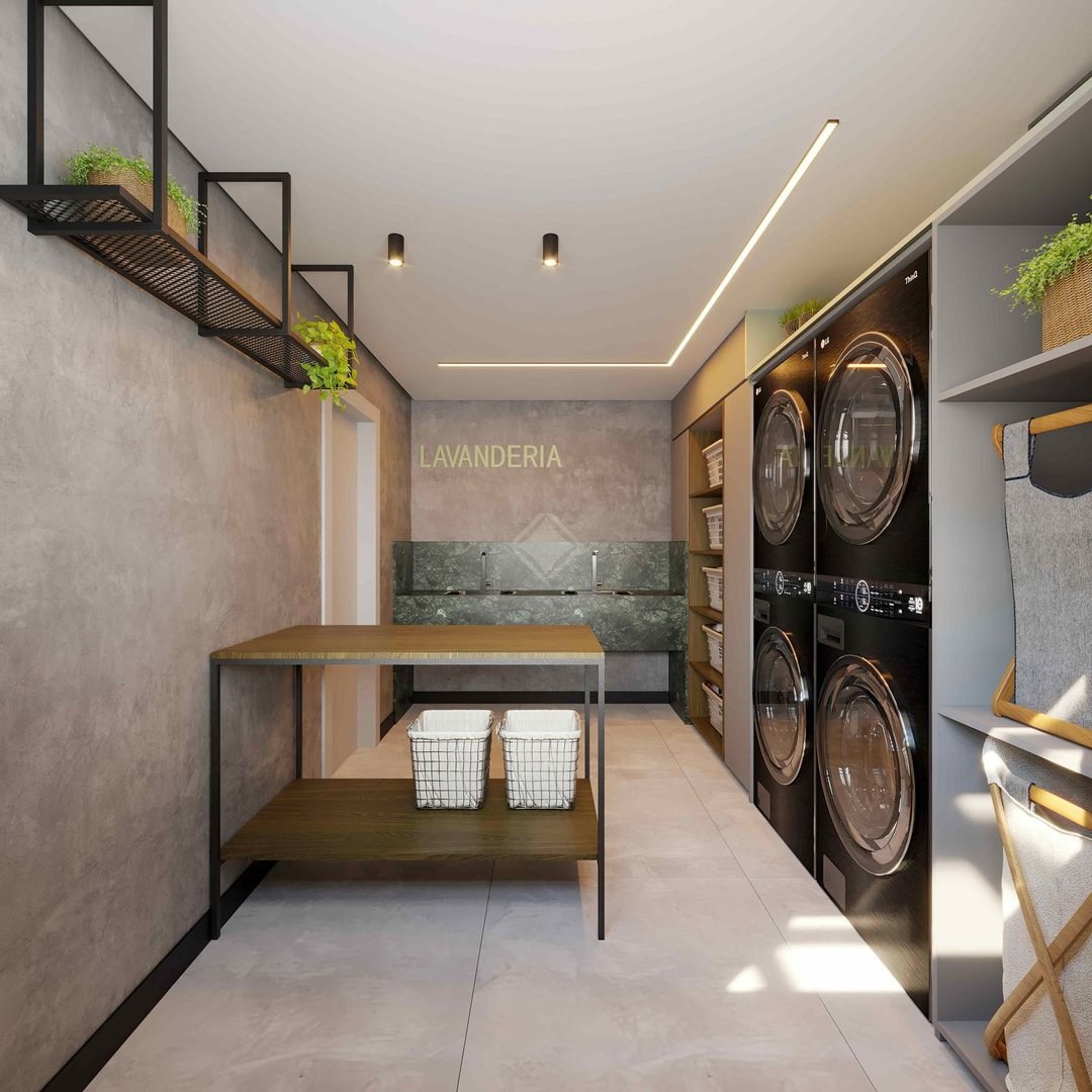 Villa Maesa — foto 32