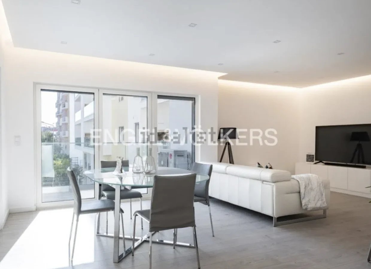 APARTAMENTO 34360402 — foto 6