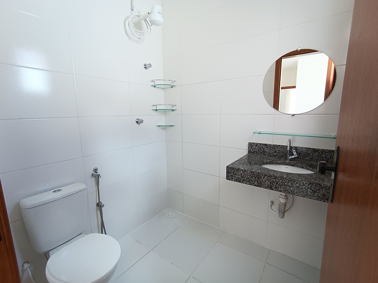 Casa à venda, bairro Patagônia, Vitória da Conquista, BA - Foto 15