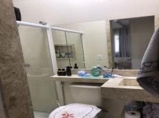 Casa à venda, Patagônia, Vitória da Conquista, BA - Foto 18