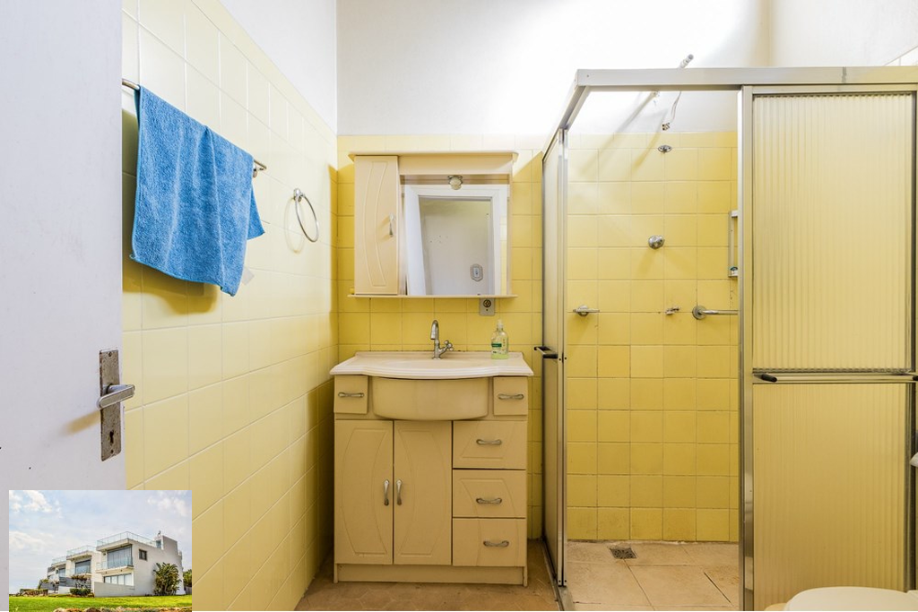 Casa 3 dormitórios à venda Partenon Porto Alegre/RS - Foto 14