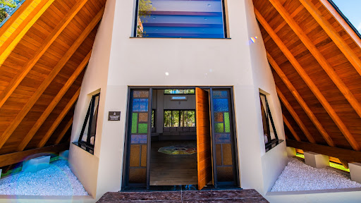 Apartamento Edifício Ametista - Prédio 3902 - Foto 9