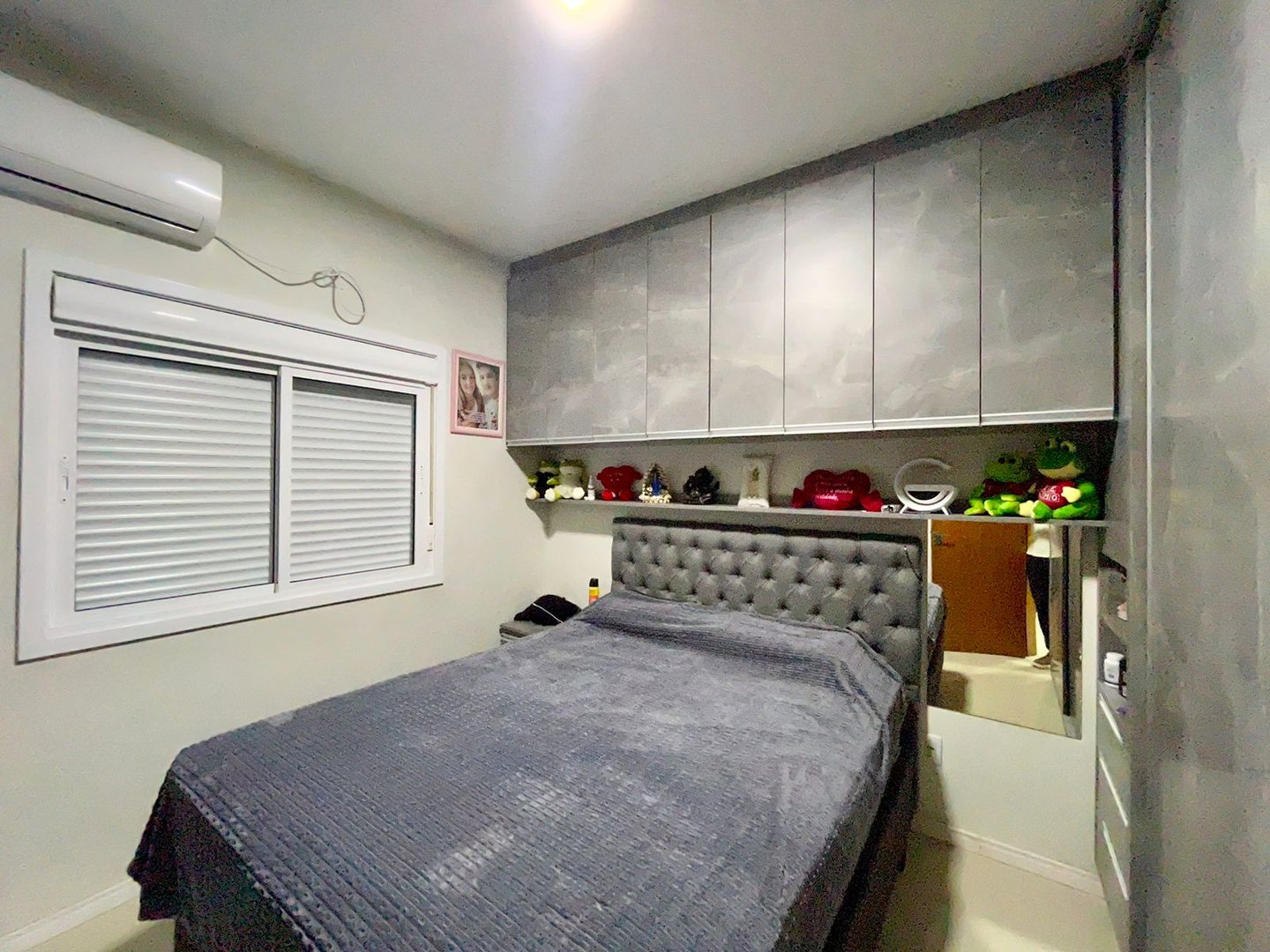 Geminado de esquina em João Alves - Foto 4