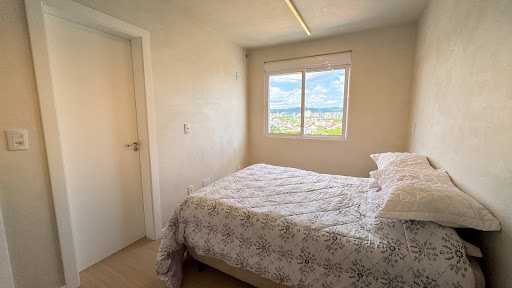 Apartamento no Edifício Urban com 3 dormitórios - Foto 9