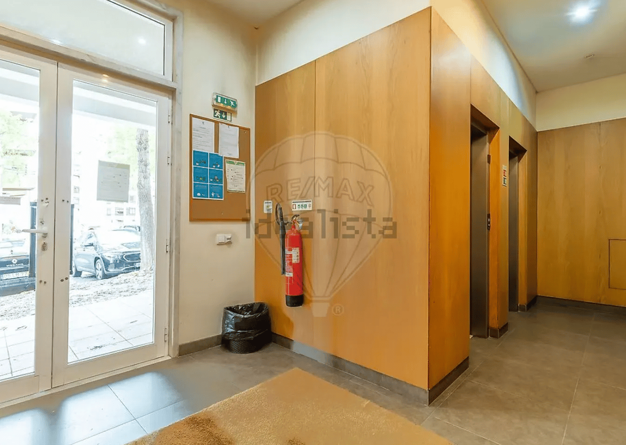 APARTAMENTO - 34935955 — foto 5