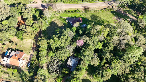 Chácara em Candelária com 21 Hectares - Foto 9