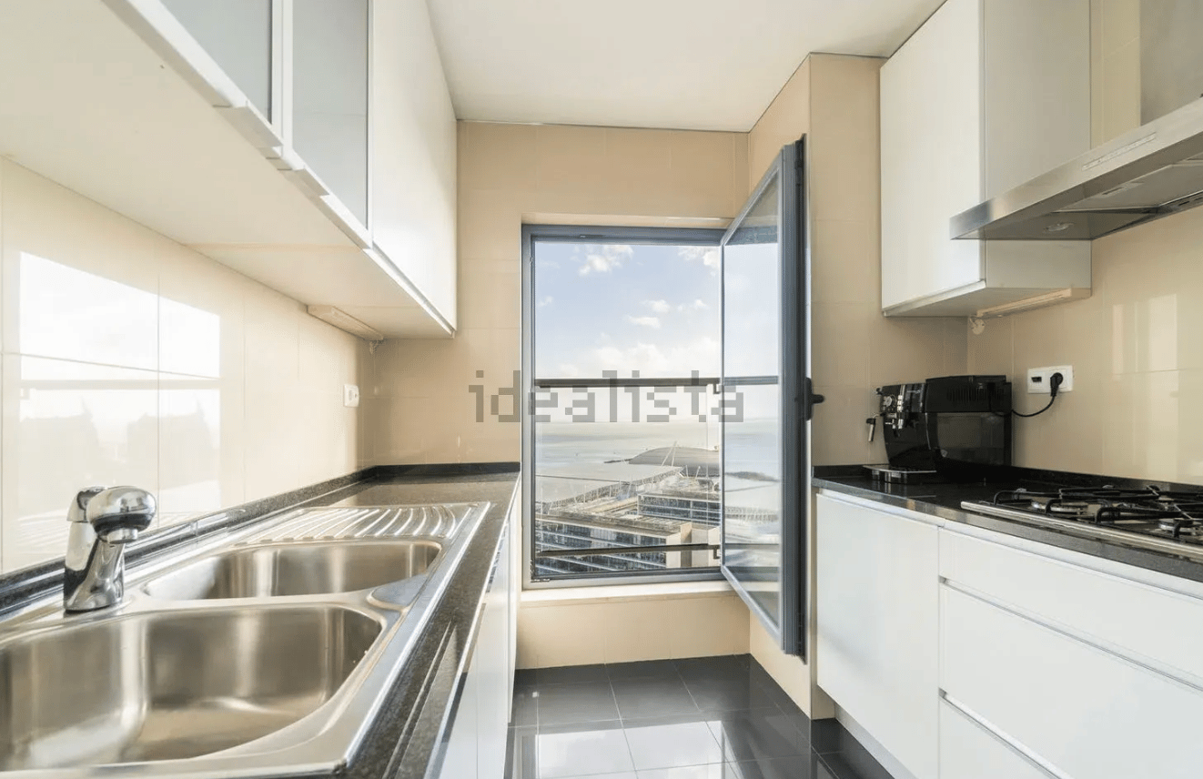 APARTAMENTO - 33955632 — foto 3
