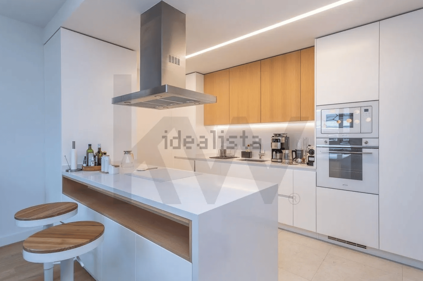 APARTAMENTO - 34713635 — foto 3