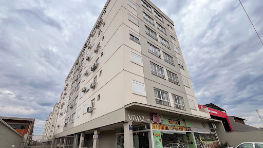 Apartamento no Vivaz com 2 dormitórios - Foto 18