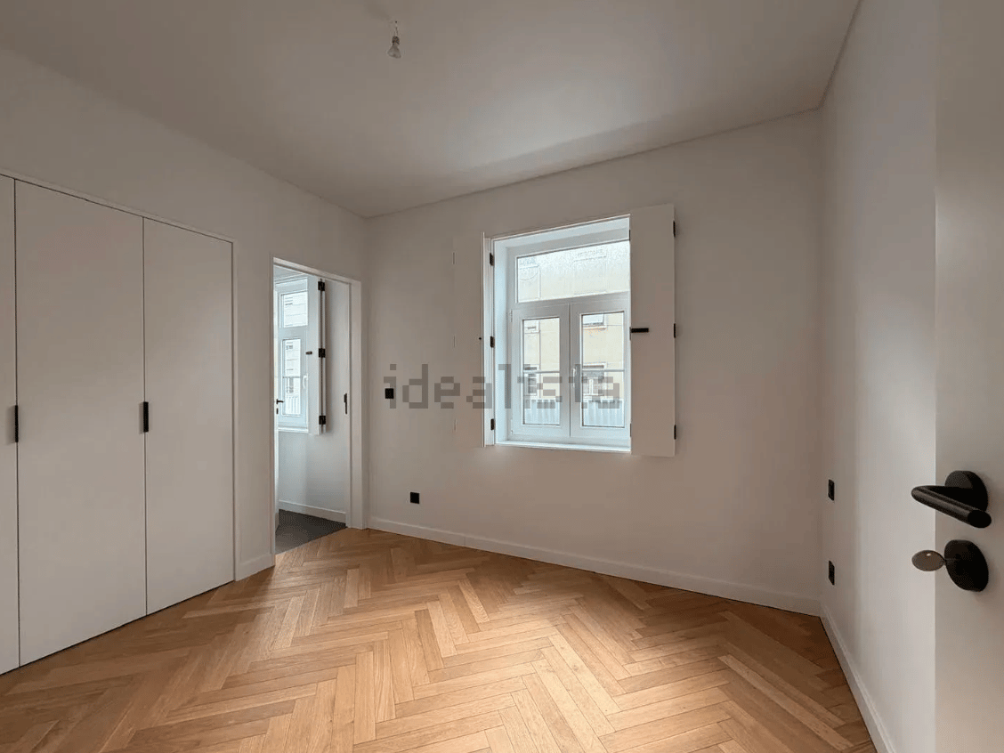 APARTAMENTO - 34969877 — foto 3