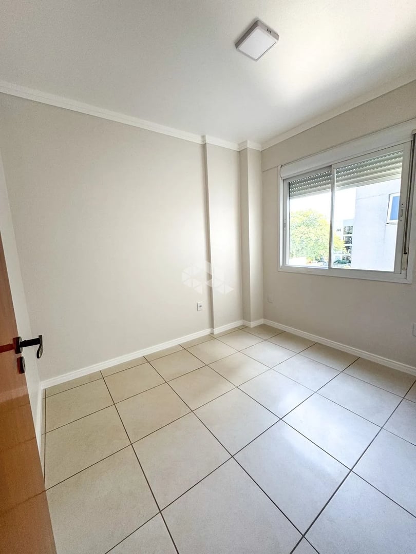 Nassau - 201 - Foto 8