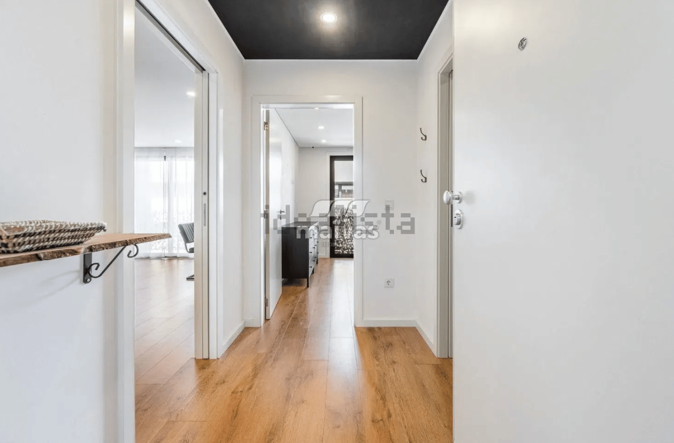APARTAMENTO - 34761211 — foto 6
