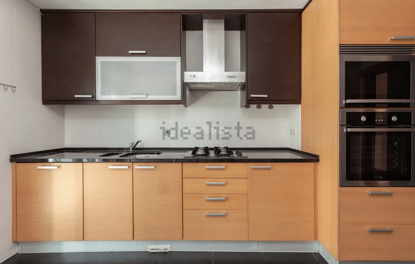 APARTAMENTO - 343810878 — foto 3