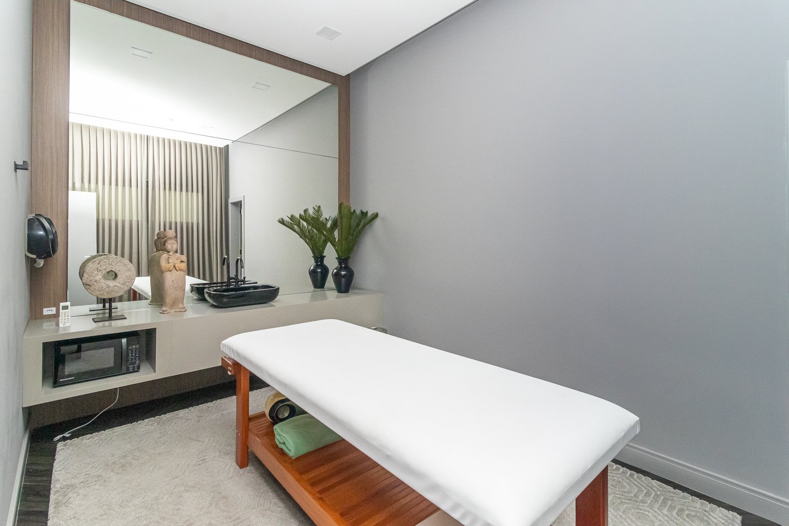 Edifício Baturité Lounge House — foto 13
