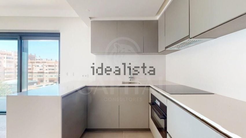APARTAMENTO - 35079410 — foto 7