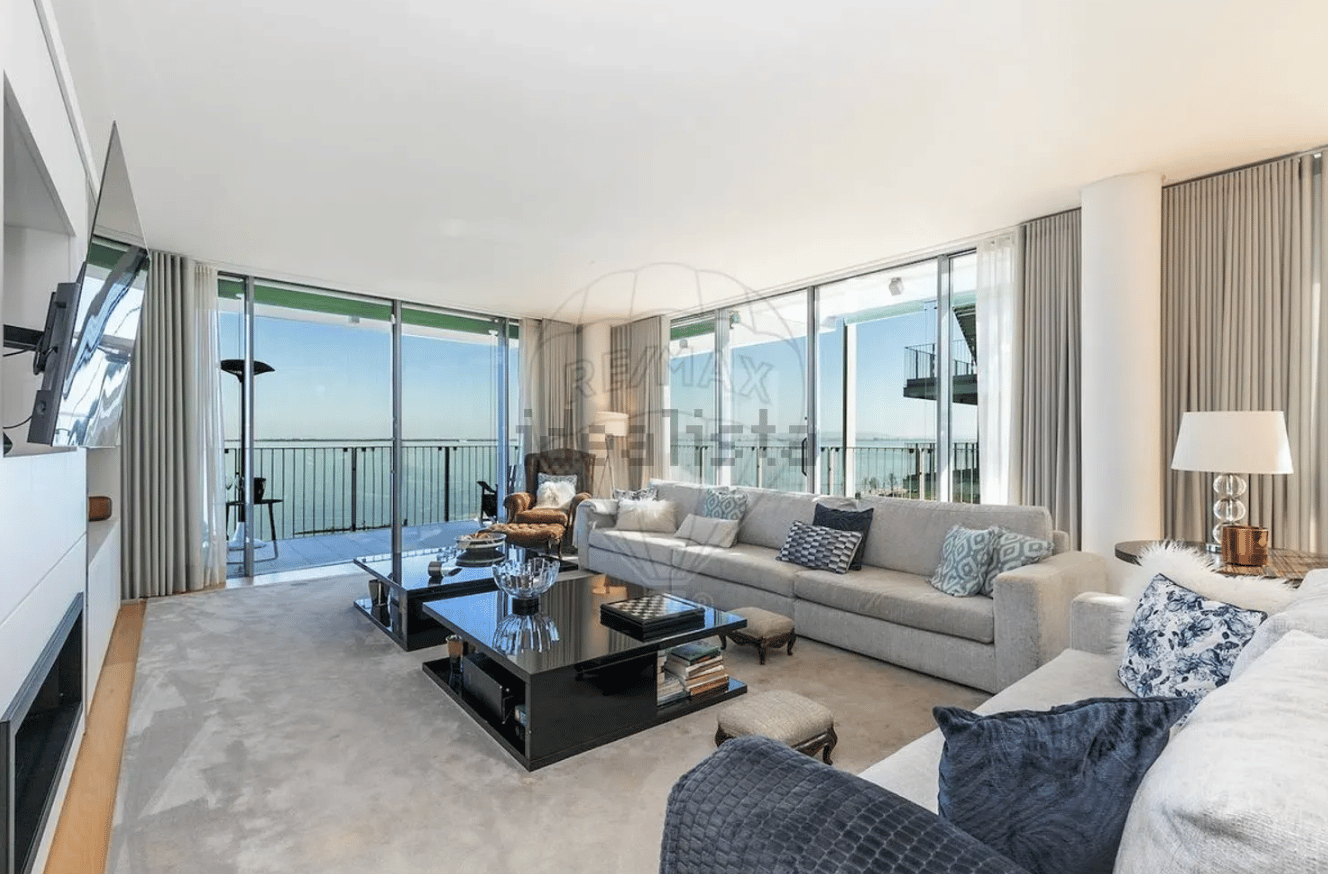 APARTAMENTO DUPLEX - 33261758 — foto 5