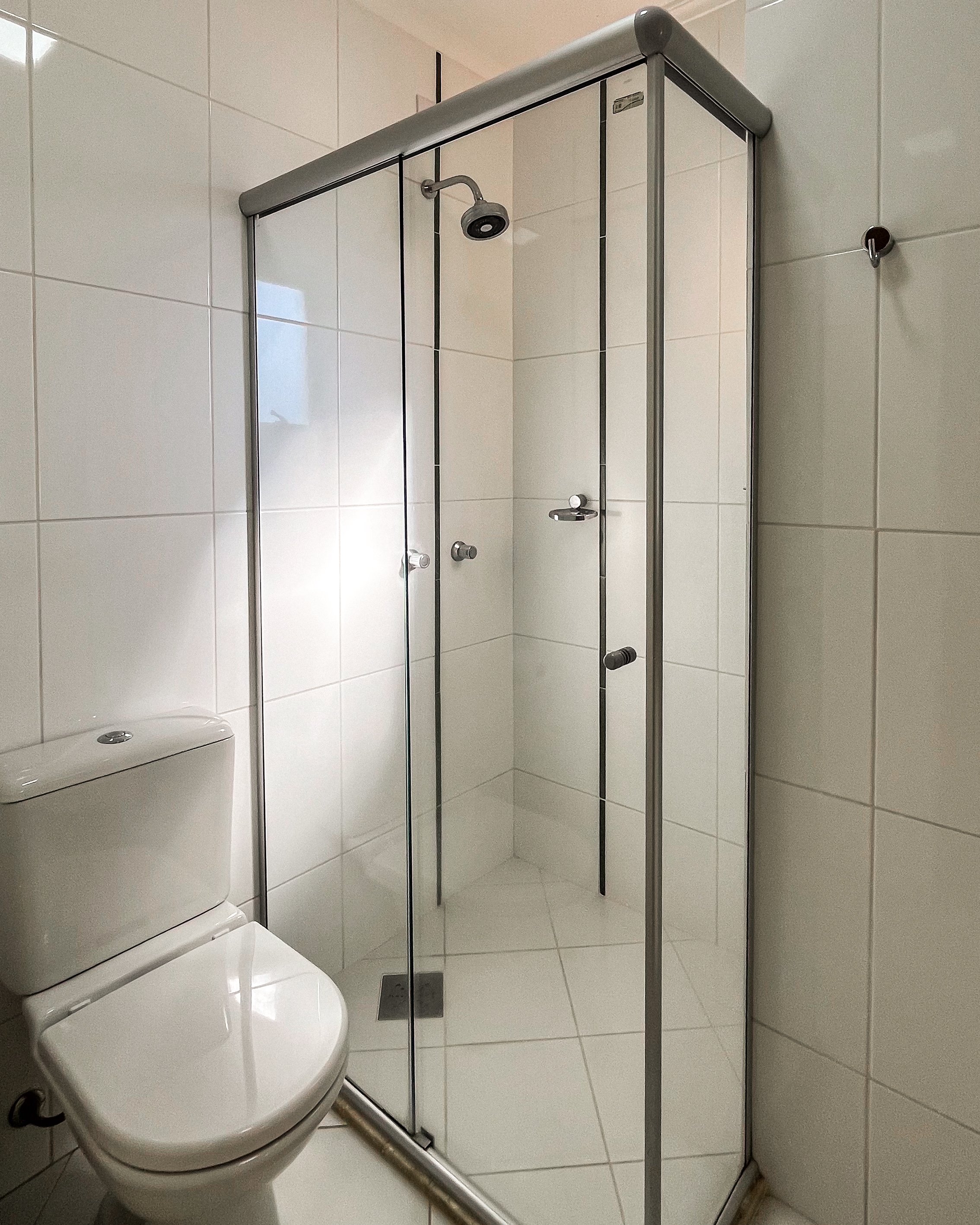 Apartamento no Edifício Verticalli com 3 dormitórios - Foto 14