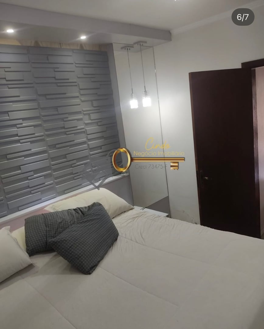 Duplex no Arroio Grande - Foto 8